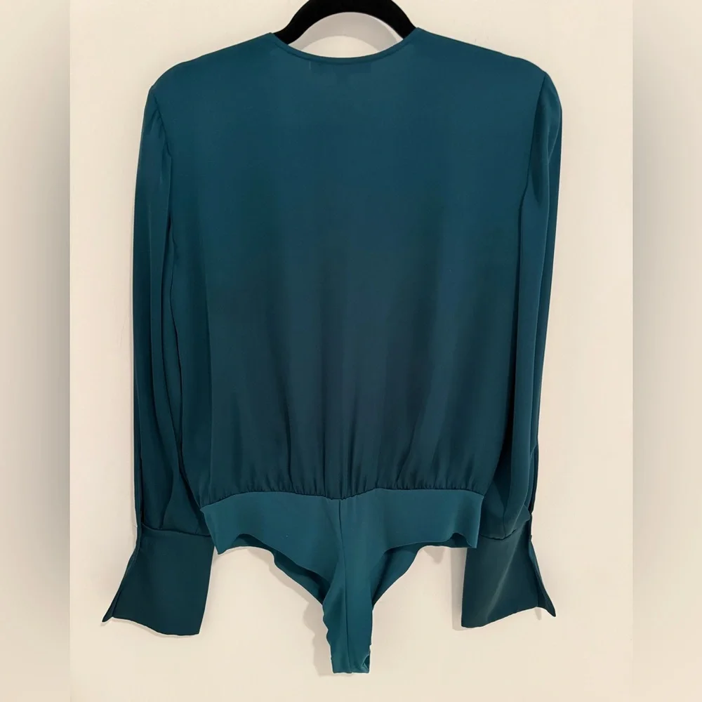 Favorite Daughter The Date Top - Picture 7 of 10